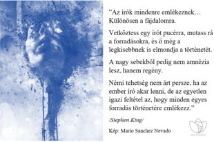 Forradások