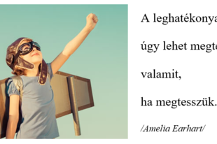 Hogyan válj íróvá – A Könnyű Út