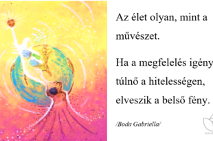 Hitelesség