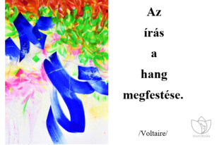 Hangfestés