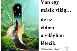 A másik világ