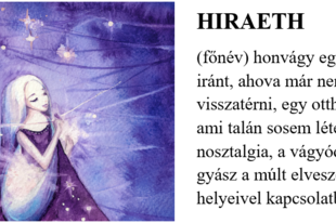 Az inspirációs prés