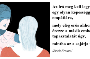 Karakteralkotás