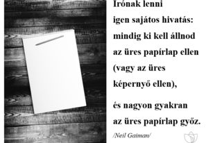 A vászon