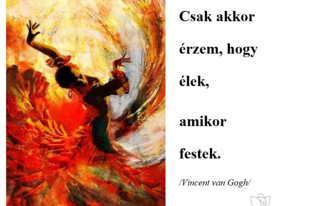 Az ajándék