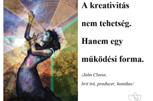Íróizmok