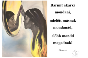 Te vagy az első olvasó