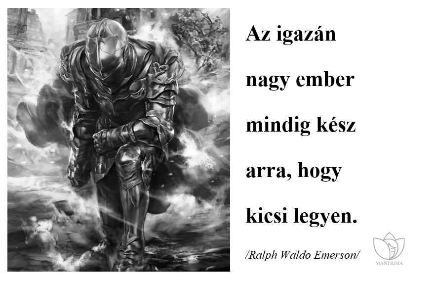 alazat.PNG