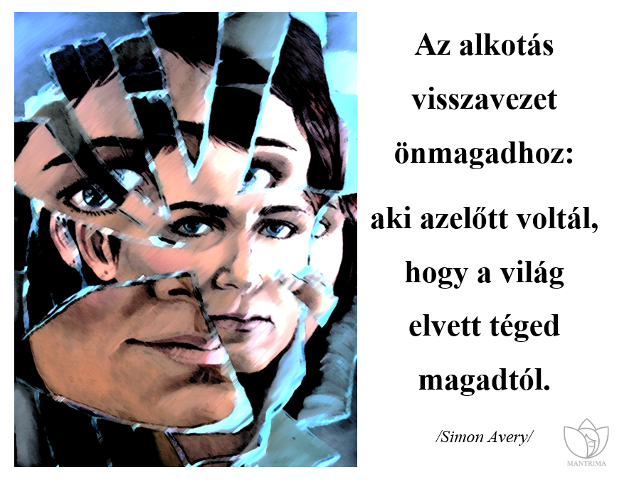 alkotas.PNG