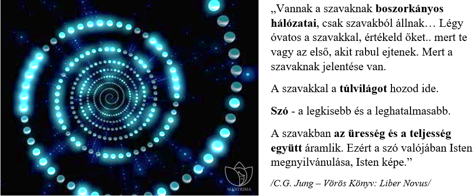 boszorkanyos_halozatok.PNG