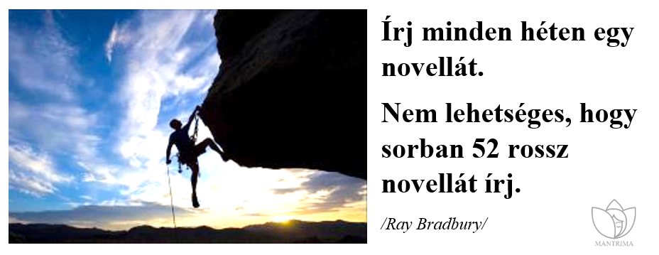 bradbury_novella.PNG