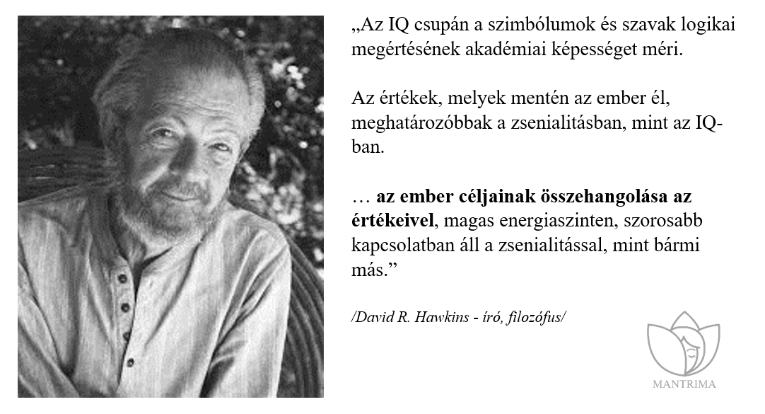 david_r_hawkins2.PNG