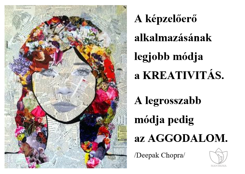 deepak_chopra.PNG