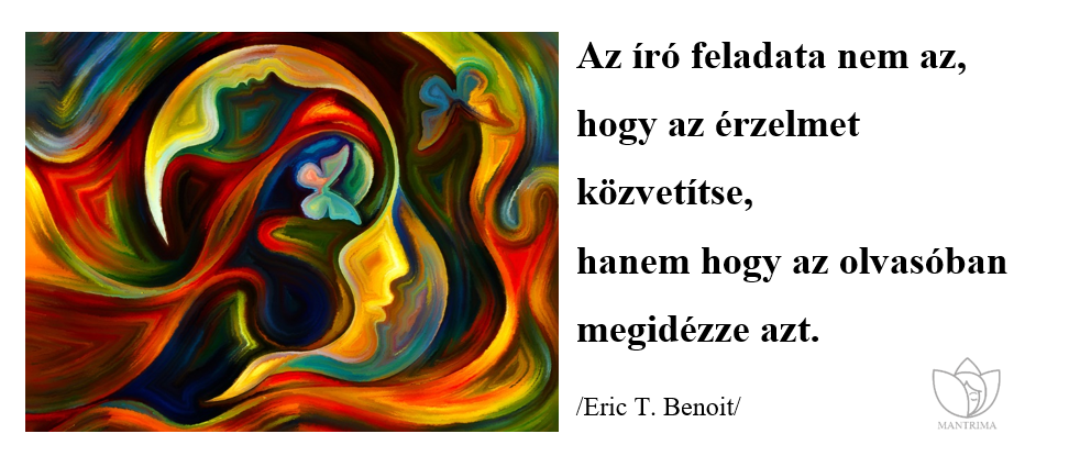 erzelmek.PNG