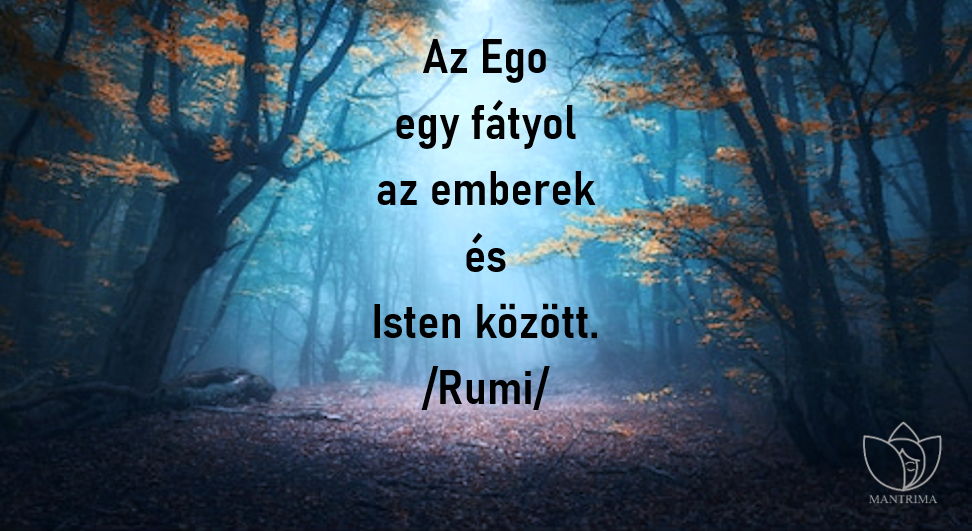 fatyol_rumi.PNG