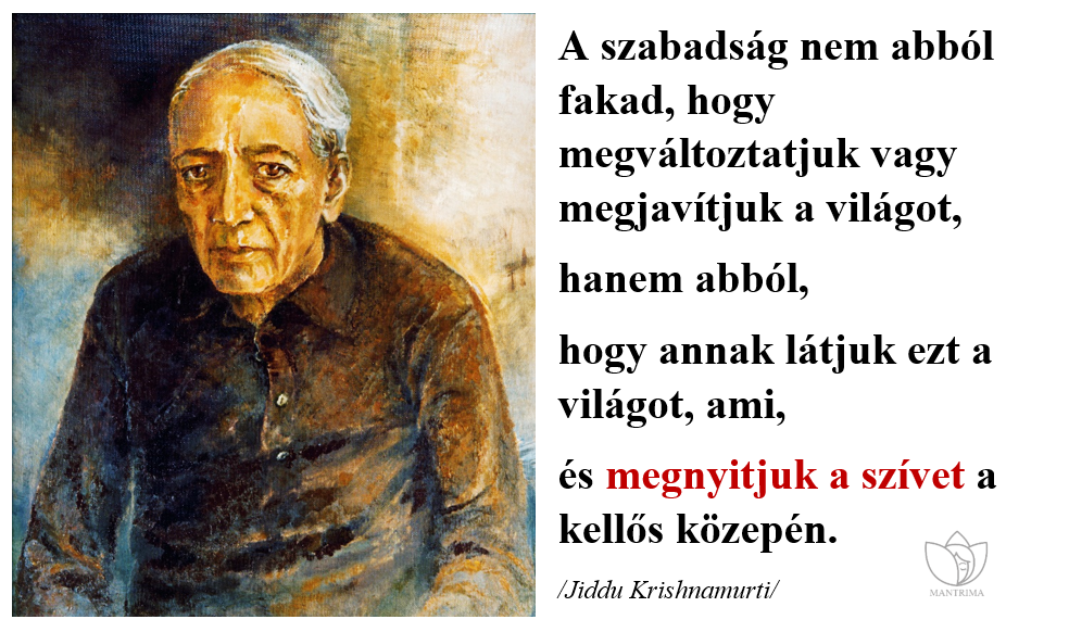 felfedezni.PNG