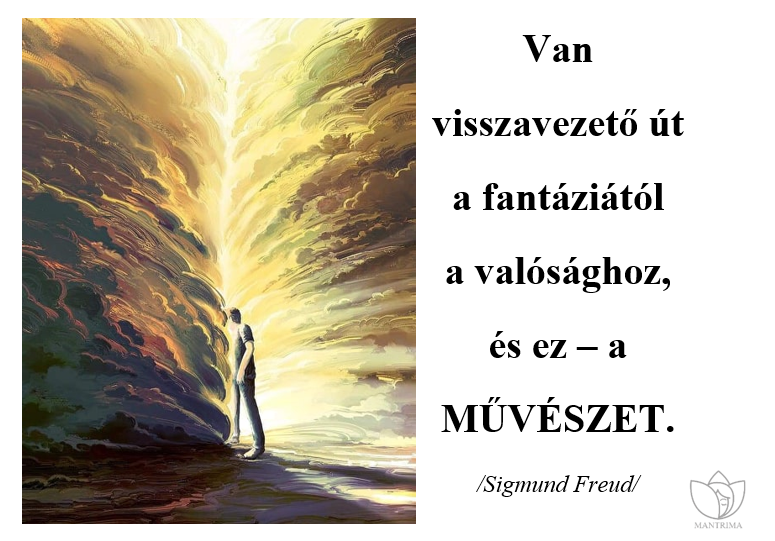 freud_muveszet.PNG