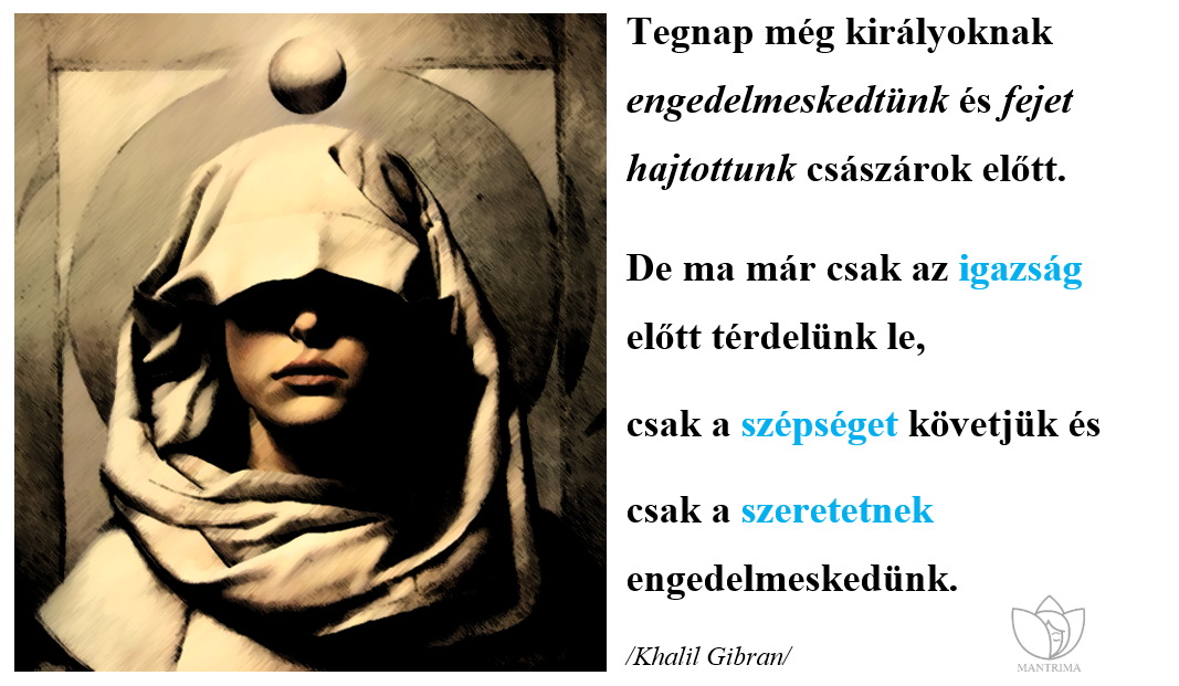 gibran_igazat.PNG