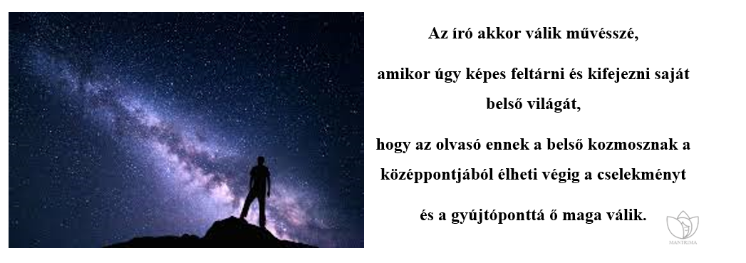 gyujtopont.PNG