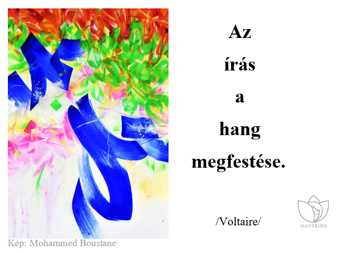 hangfestes.PNG