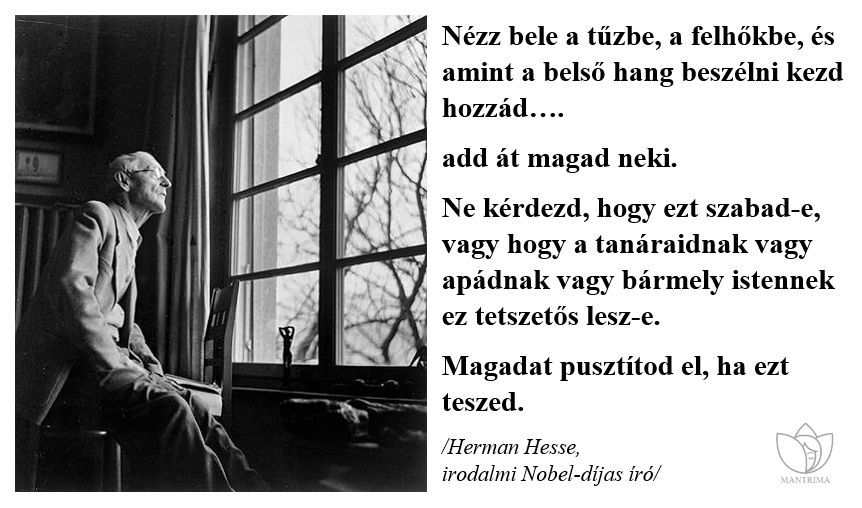 hesse.PNG