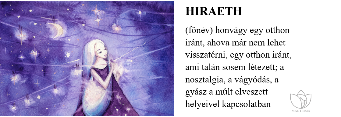 hiraeth.PNG
