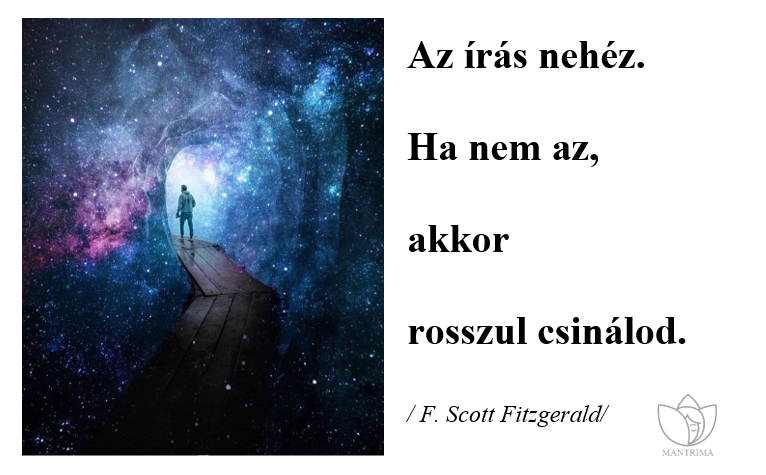 iras_nehez.PNG