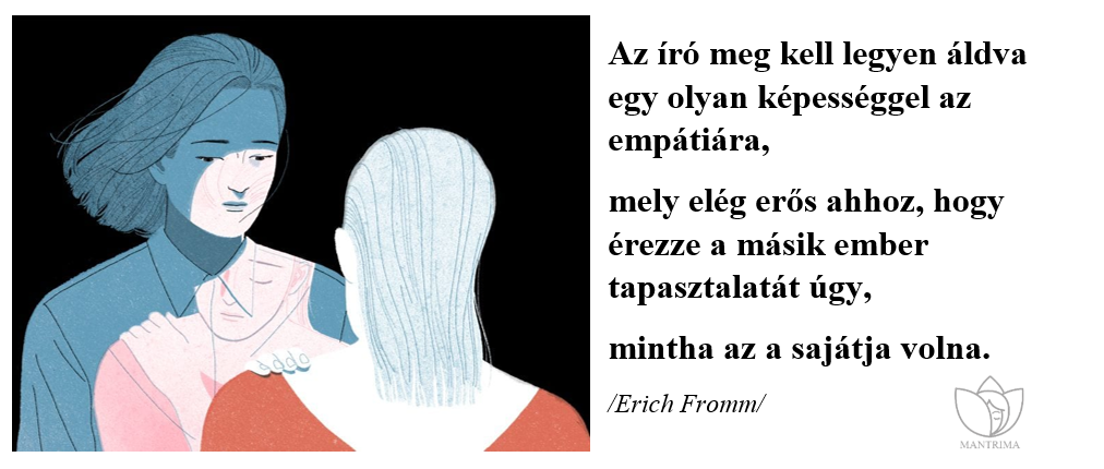karakteralkotas.PNG