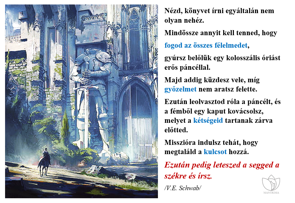 konyvet_irni_nem_nehez.PNG