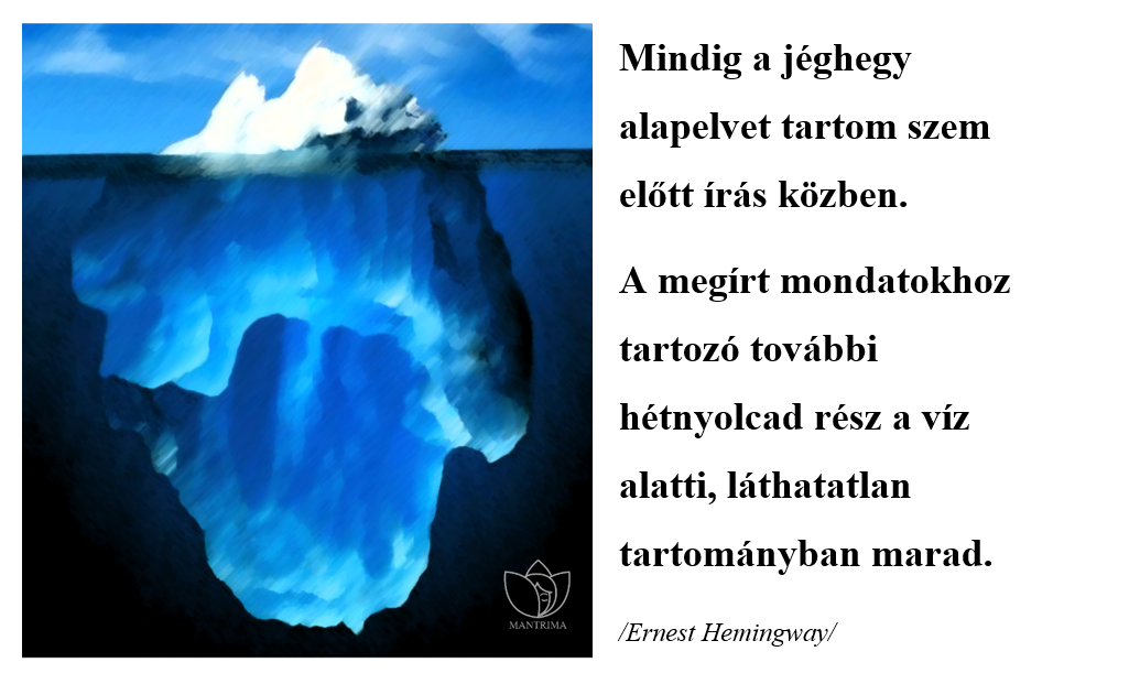 lebeges.PNG