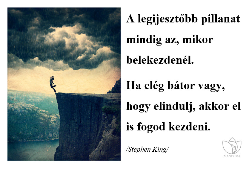 legijesztobb_pillanat.PNG