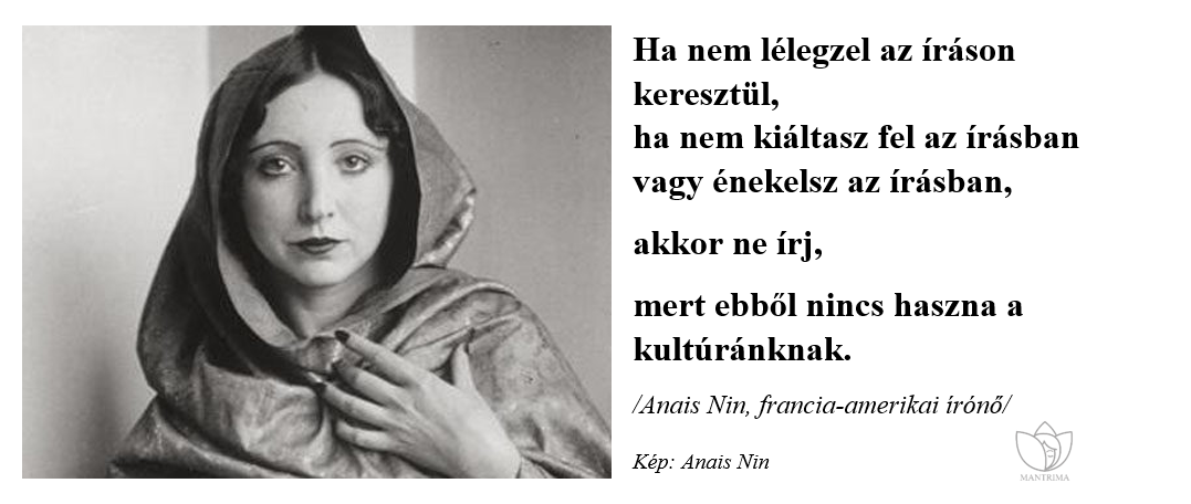 legzes_az_irason_keresztul.PNG