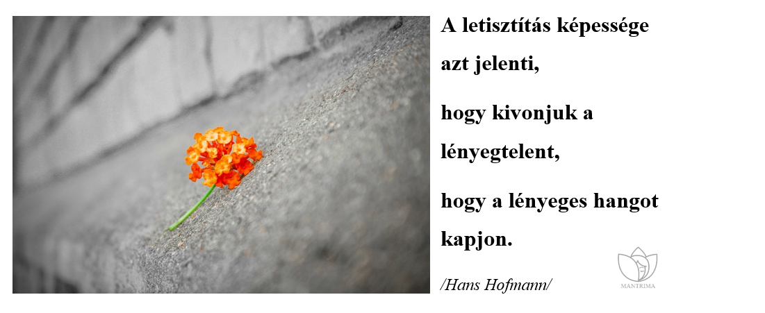 letisztitas.PNG