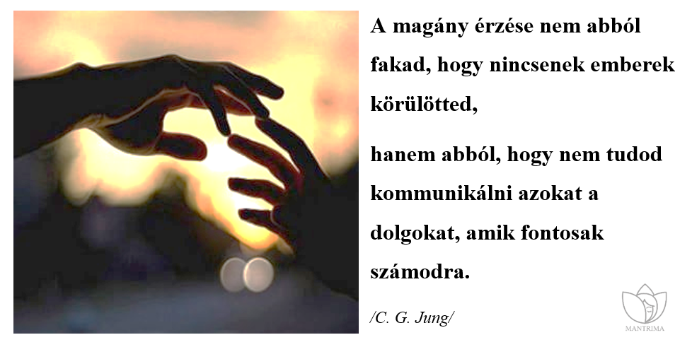 maganyos-e_az_iro.PNG