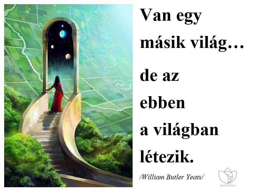 masik_vilag_yeats.PNG