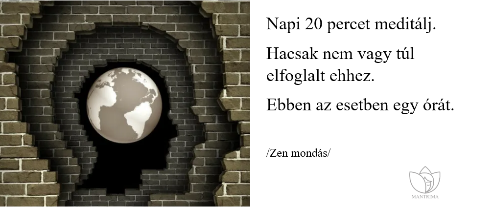 meditacio_kep2.PNG
