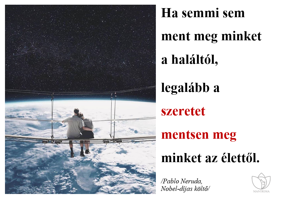 megmento.PNG