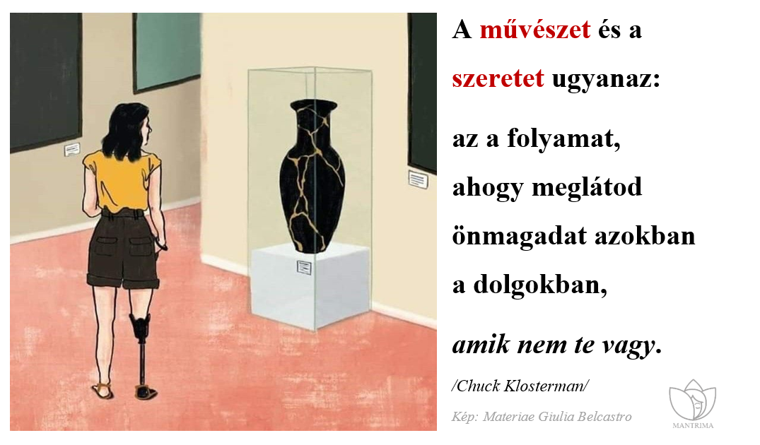 muveszet_szeretet.PNG