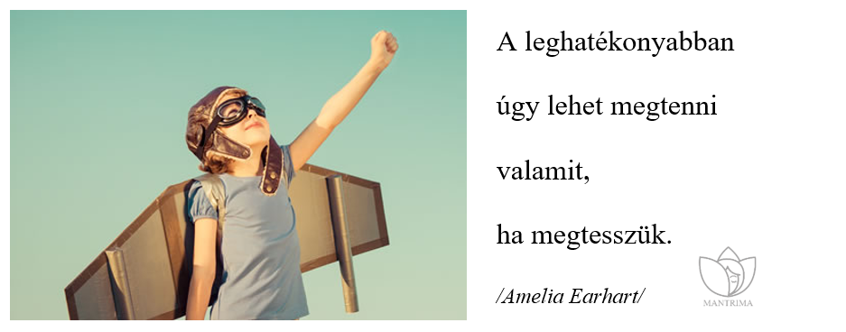 neil_gaiman_kep.PNG