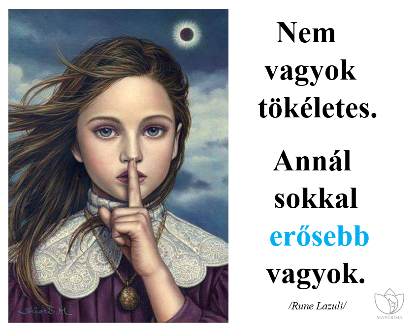 nem_tokeletes.PNG