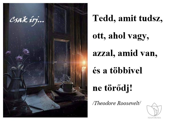 nevtelen_kolto.PNG