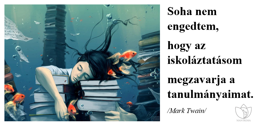 olyan_sok_mindent_kell_meg_nem_tanultta_tennunk.PNG