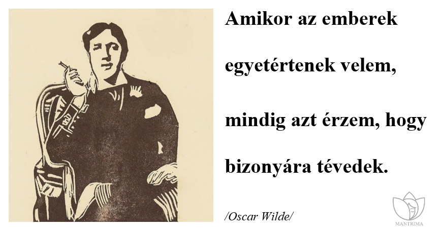 oscar_wilde.PNG