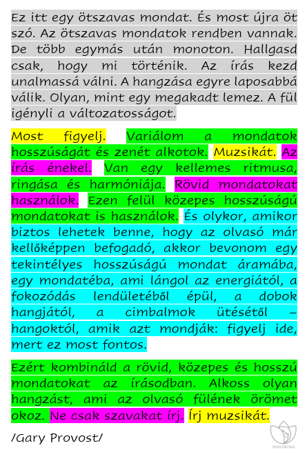 otszavas_kep_2.PNG