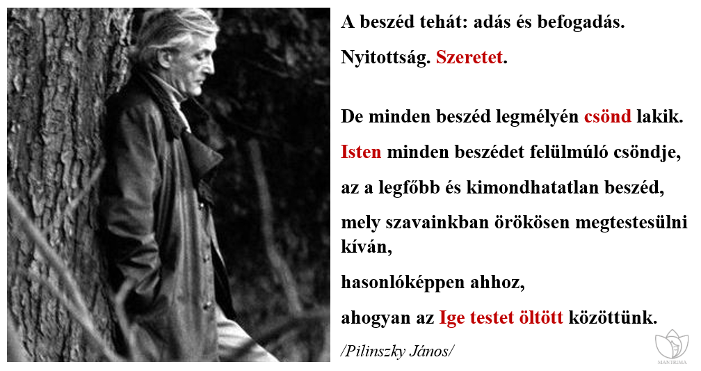 pilinszky.PNG