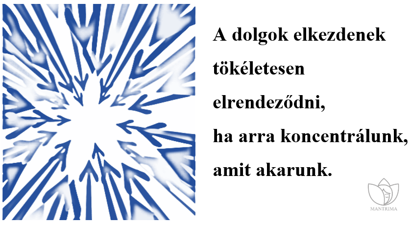 premissza_kep2.PNG