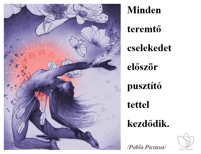 pusztito_tett.PNG