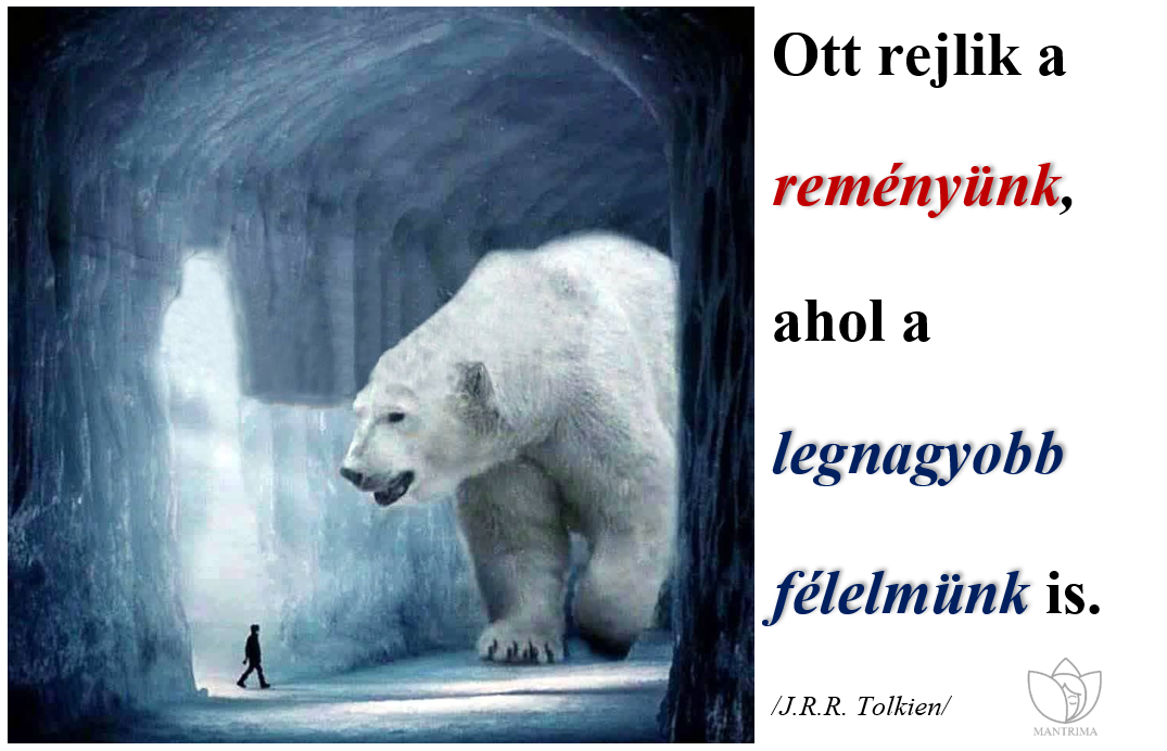 remeny.PNG
