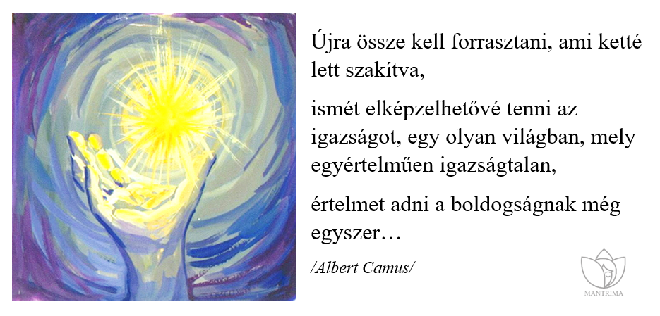 remenyt_adni.PNG