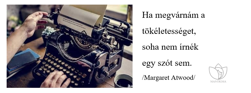 rilke_kep.PNG